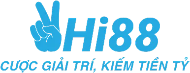 Hi88